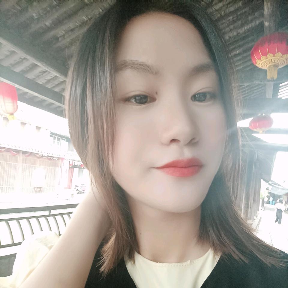 丽儿