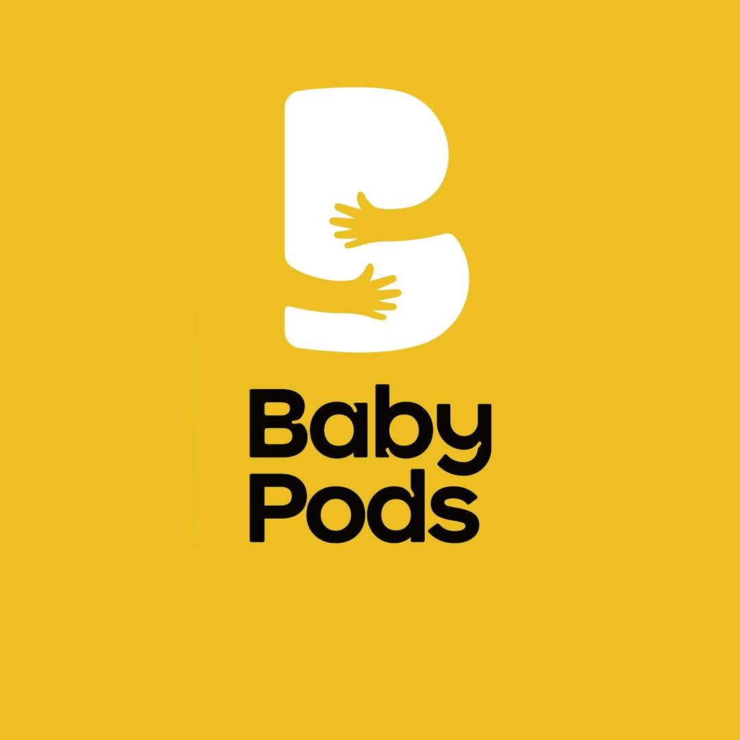 baby pods婴童生活
