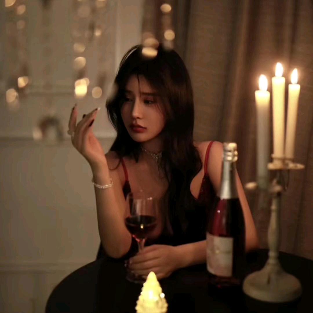 💞᭄洋洋得意ꦿོ࿆⸙
