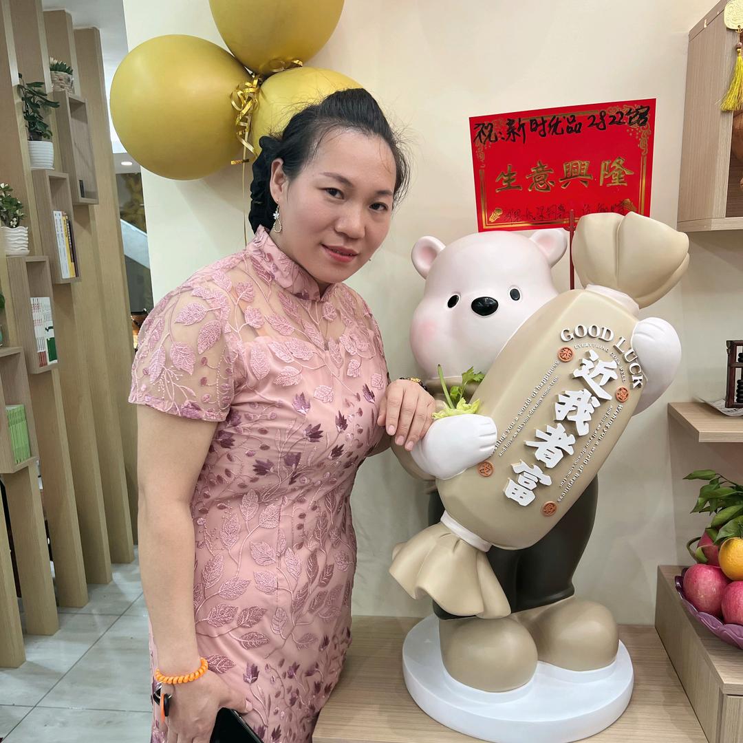 健康是最大的财富🌹🌹❤️❤️