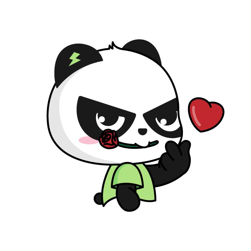 杰拉电竞·棋牌·台球（保俶店）