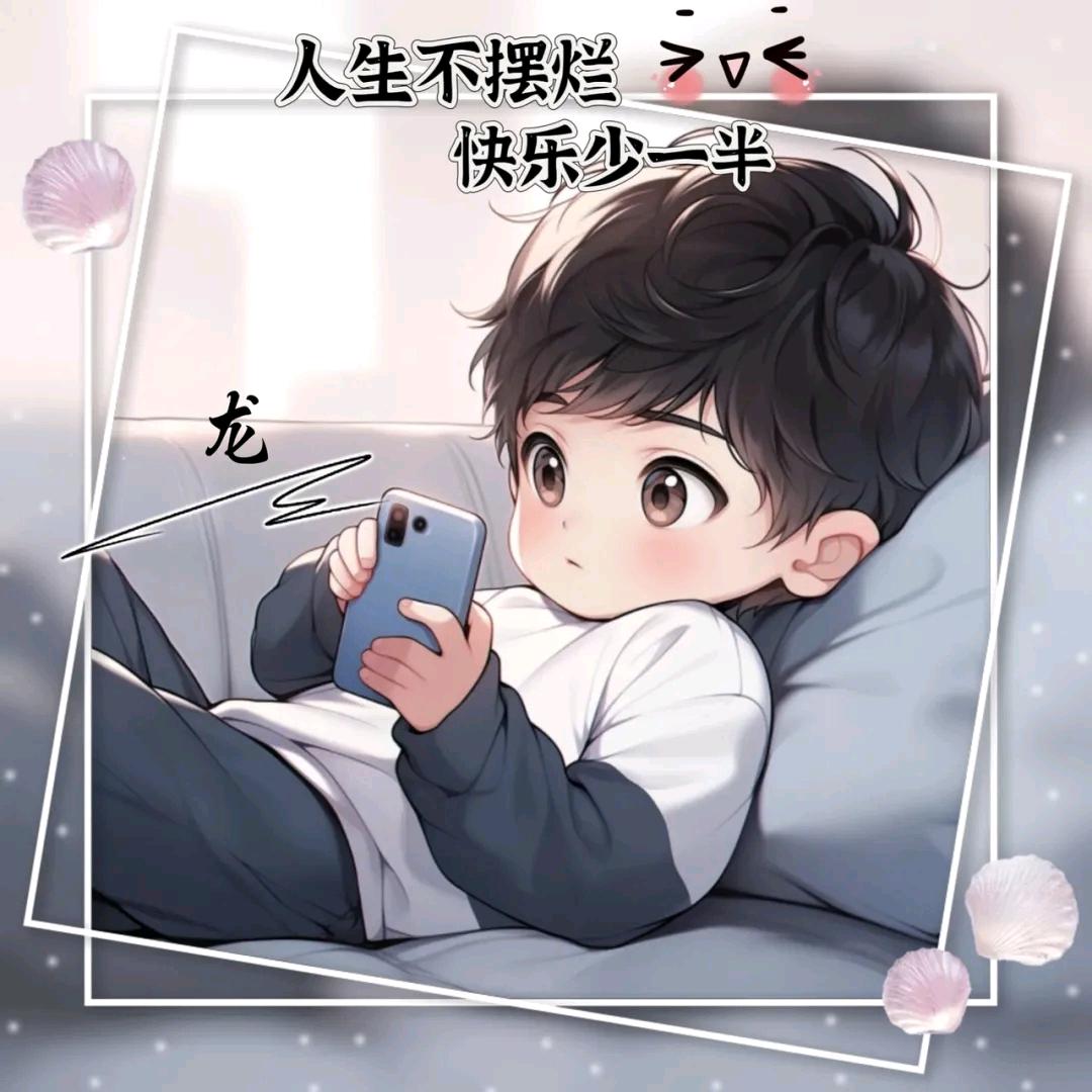 ℒᎭℯ⃝№祺安💞绥禧ꫛᰔᩚ