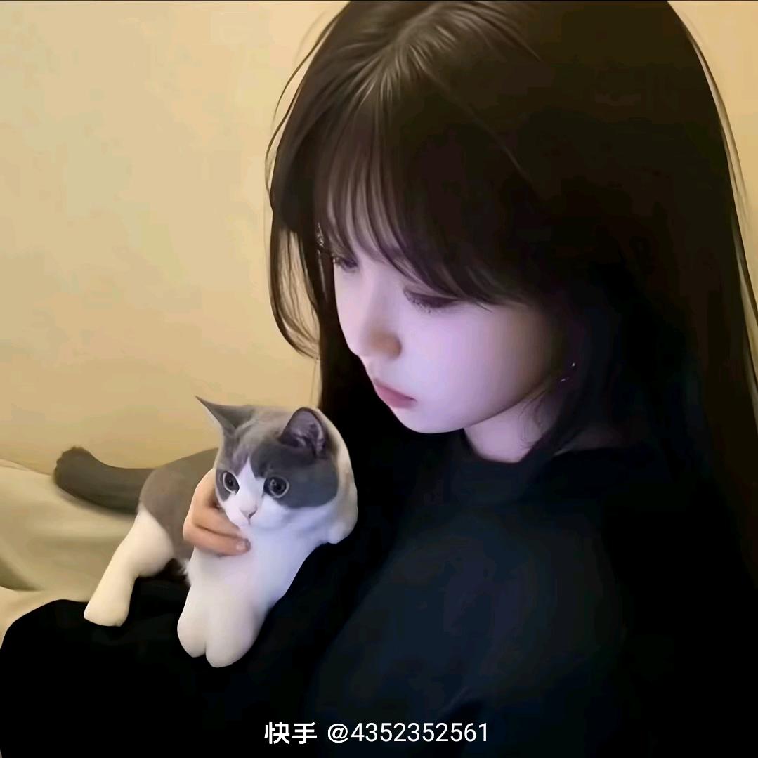 祁v念