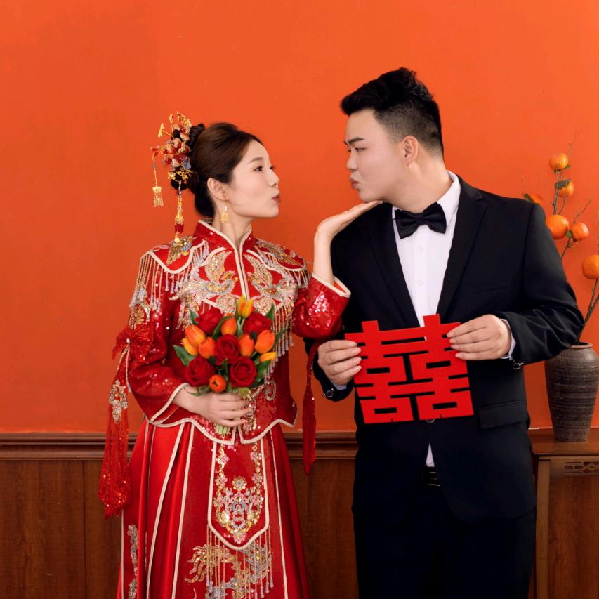 ꧔ꦿ封℘⸙訫এ᭄锁꧔ꦿ℘爱