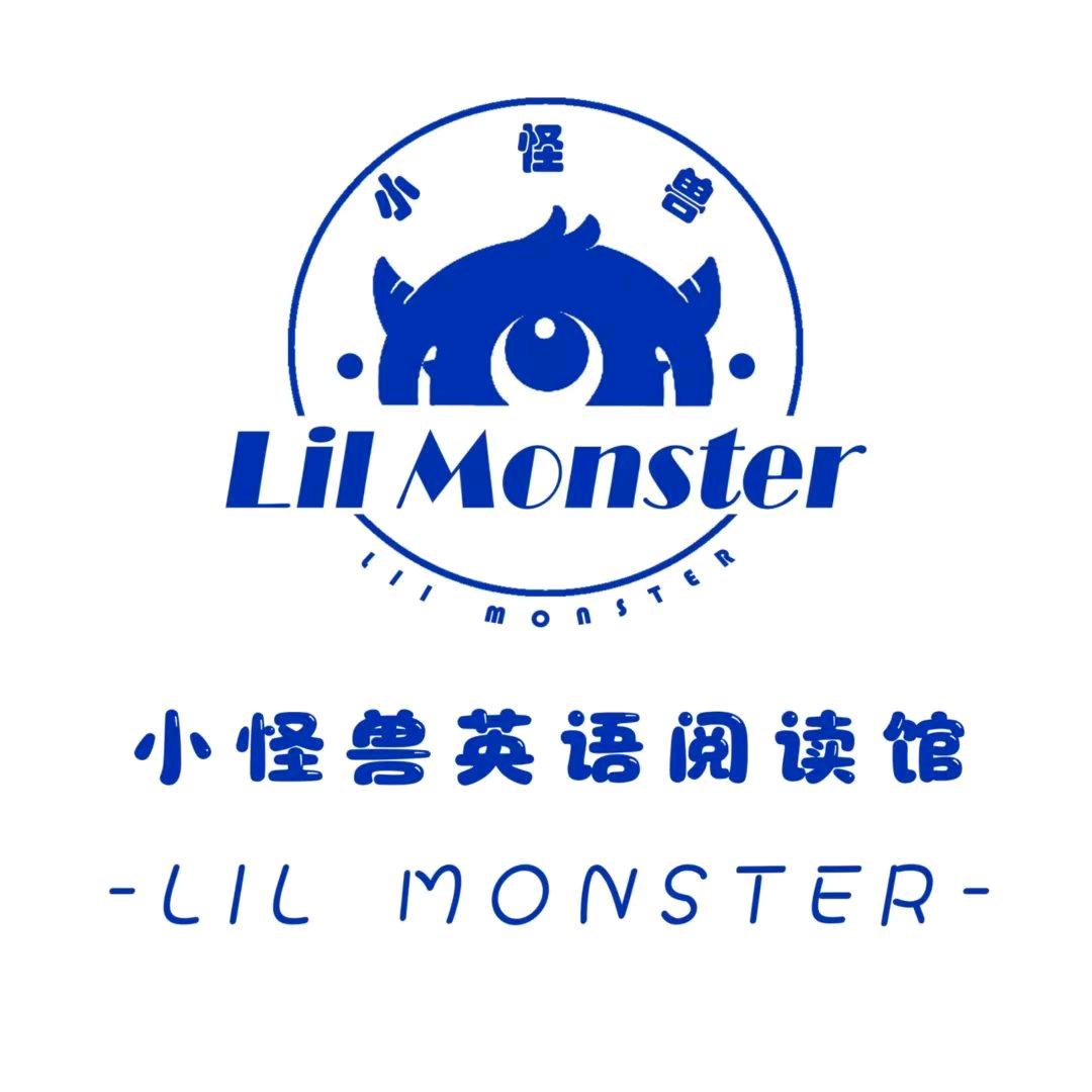 沧州小怪兽教育