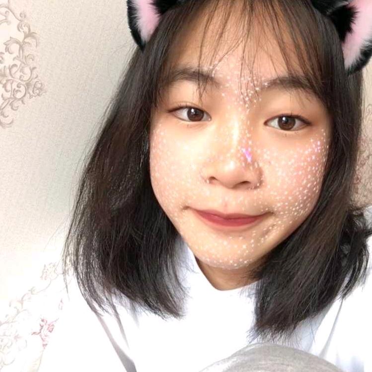 忘忧草