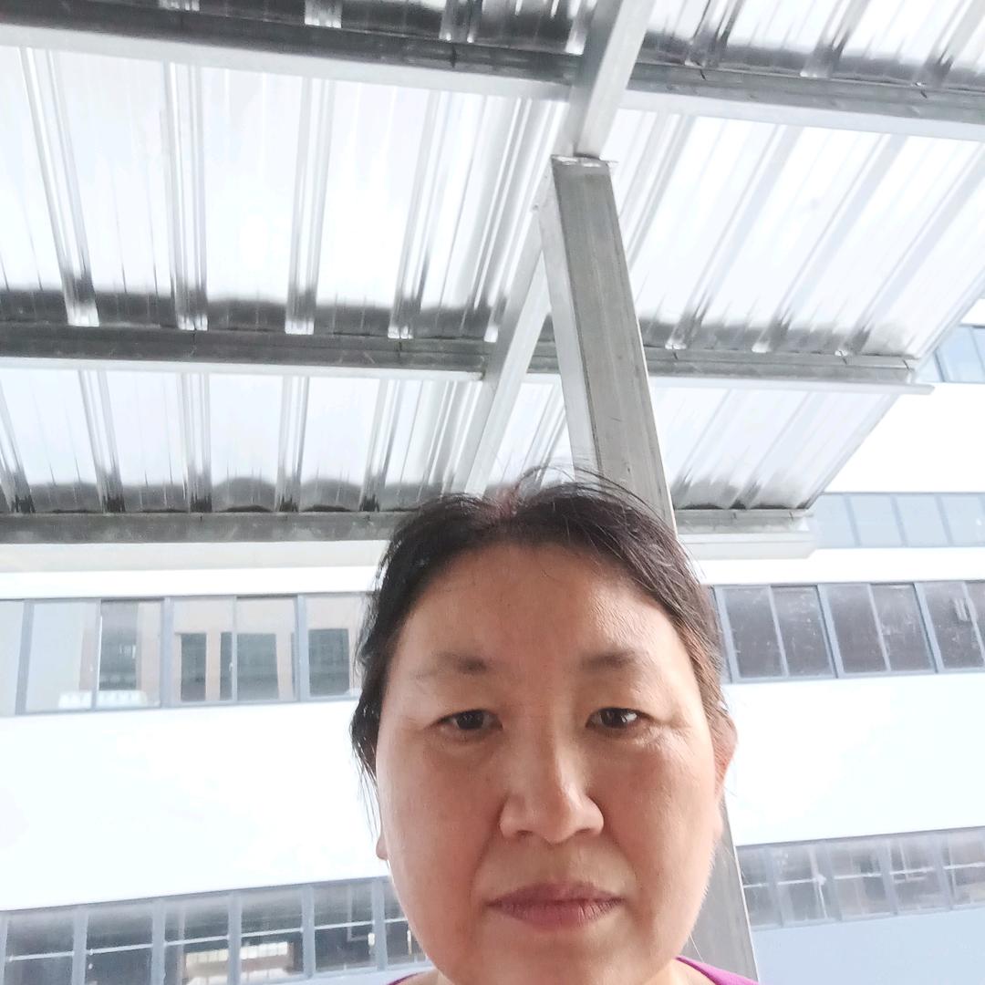 小陈陈