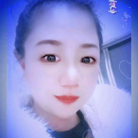 王姐🎤(准备首播)