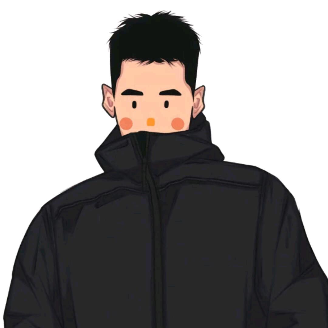 波波鱼