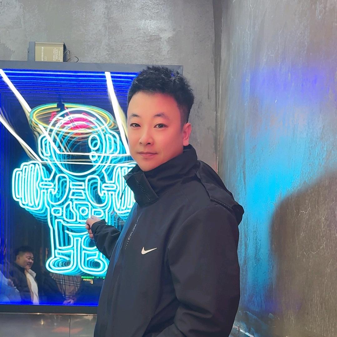 小龙