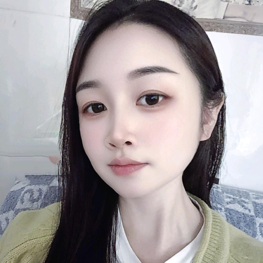 諾言💍