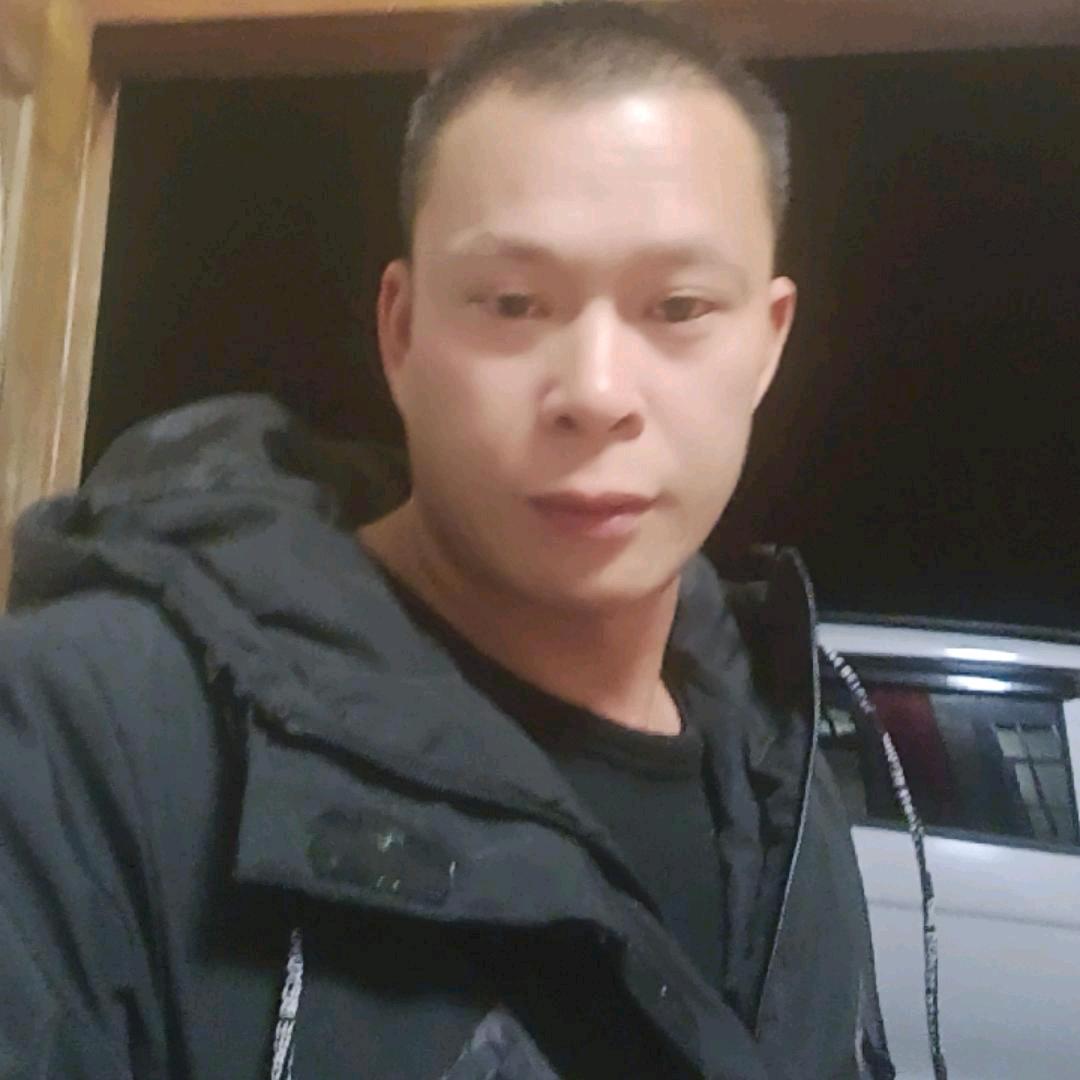 用户：好运连连