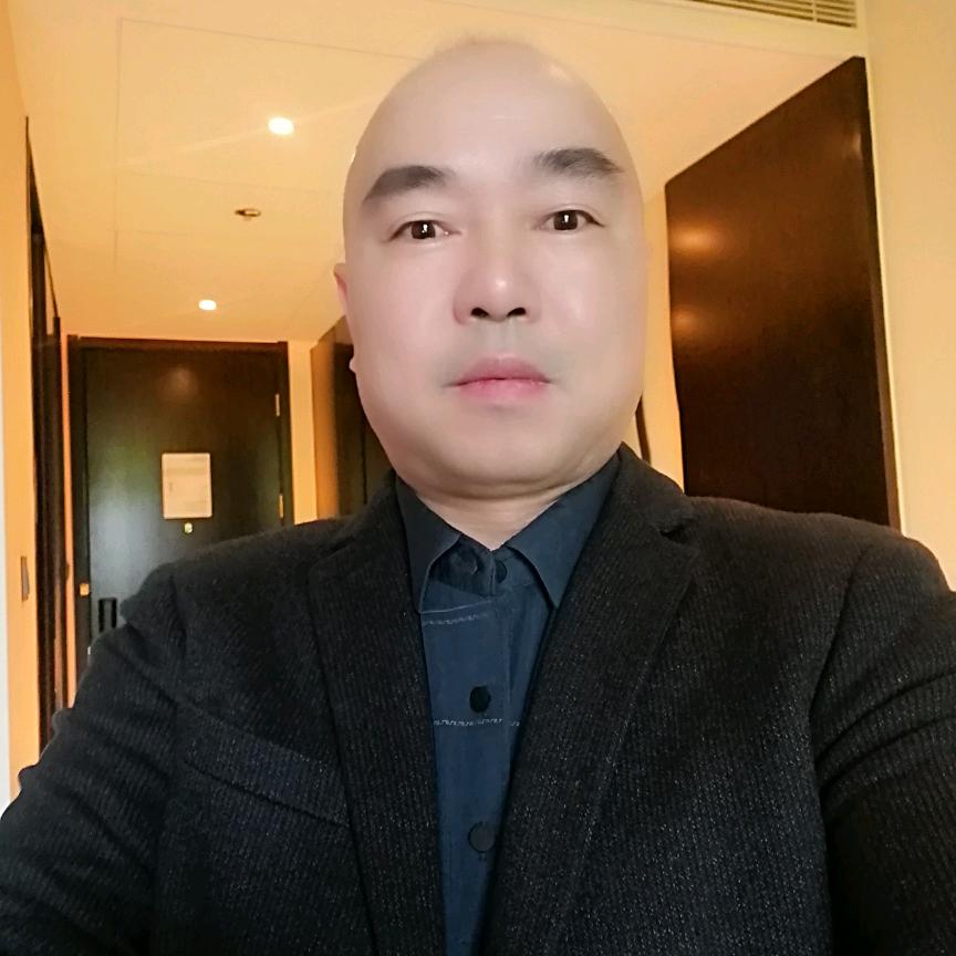 湖南土特产商行