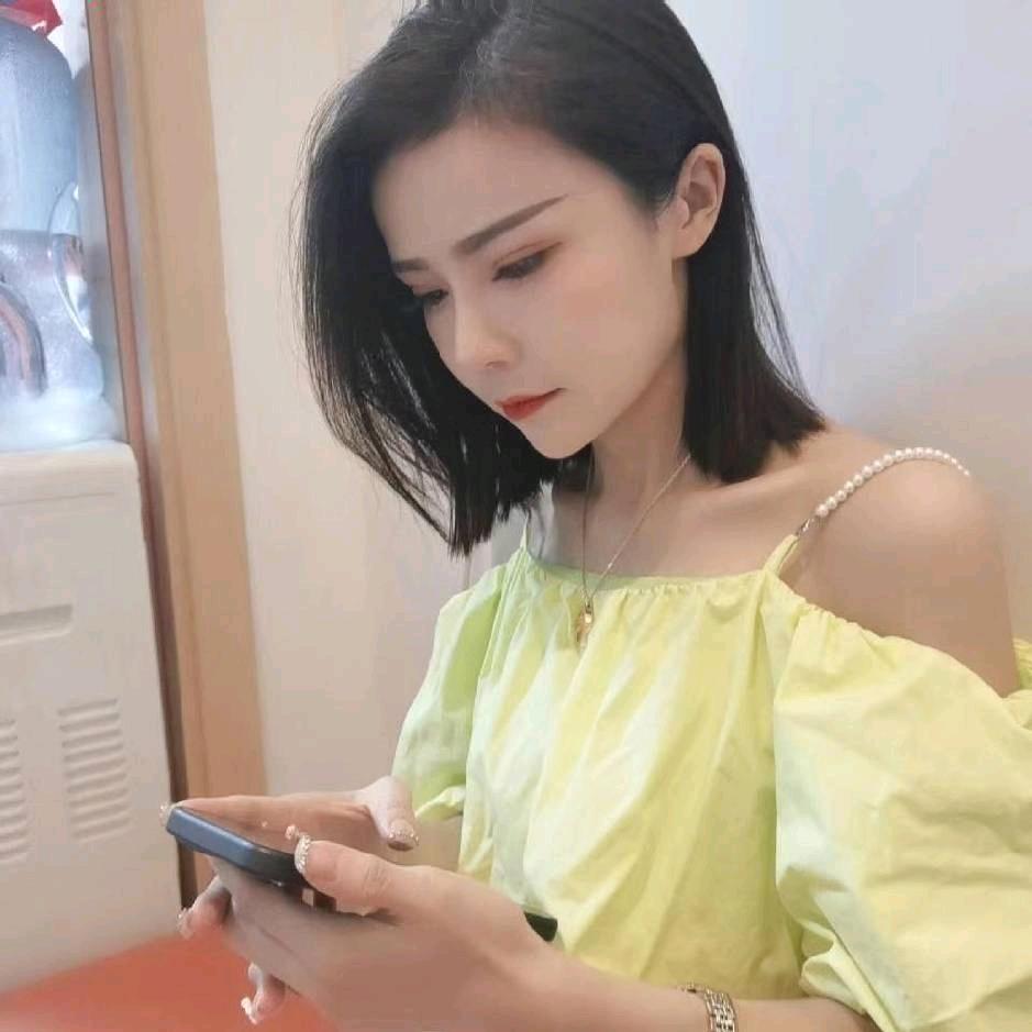 小失忆