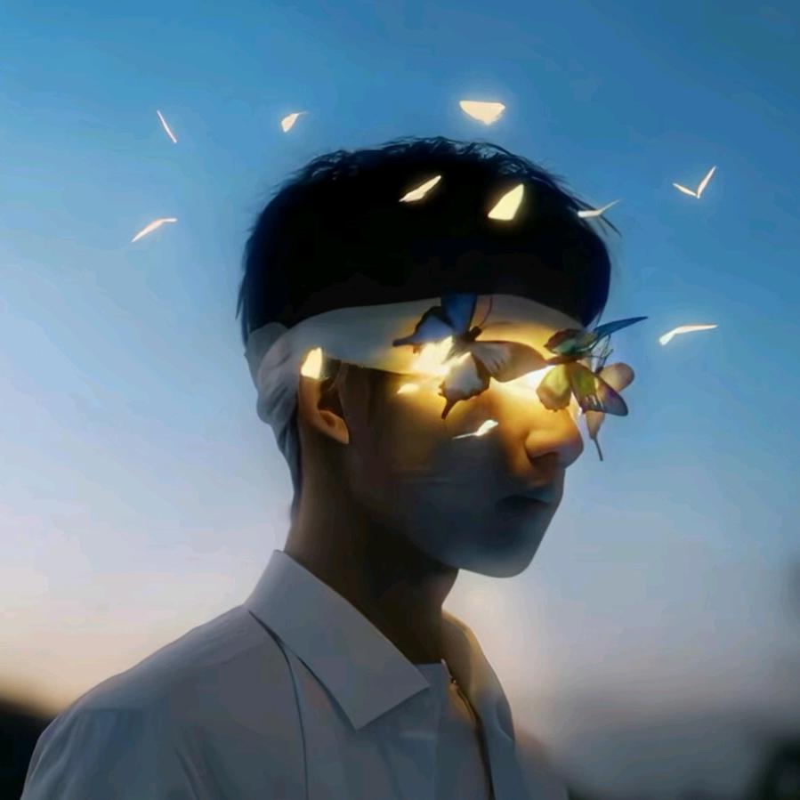 小少