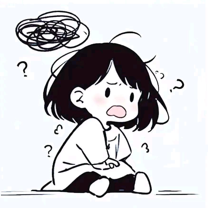 治愈