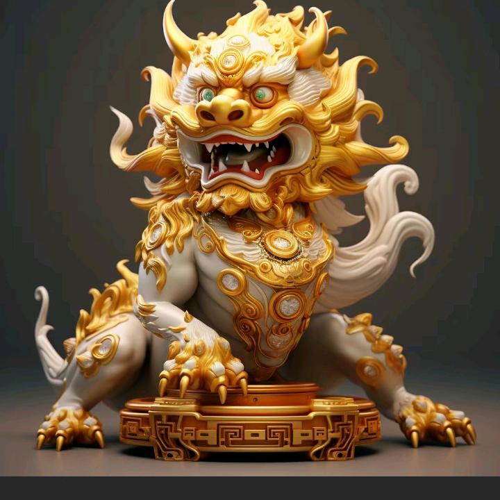 yun（幸运星辰拒撩）
