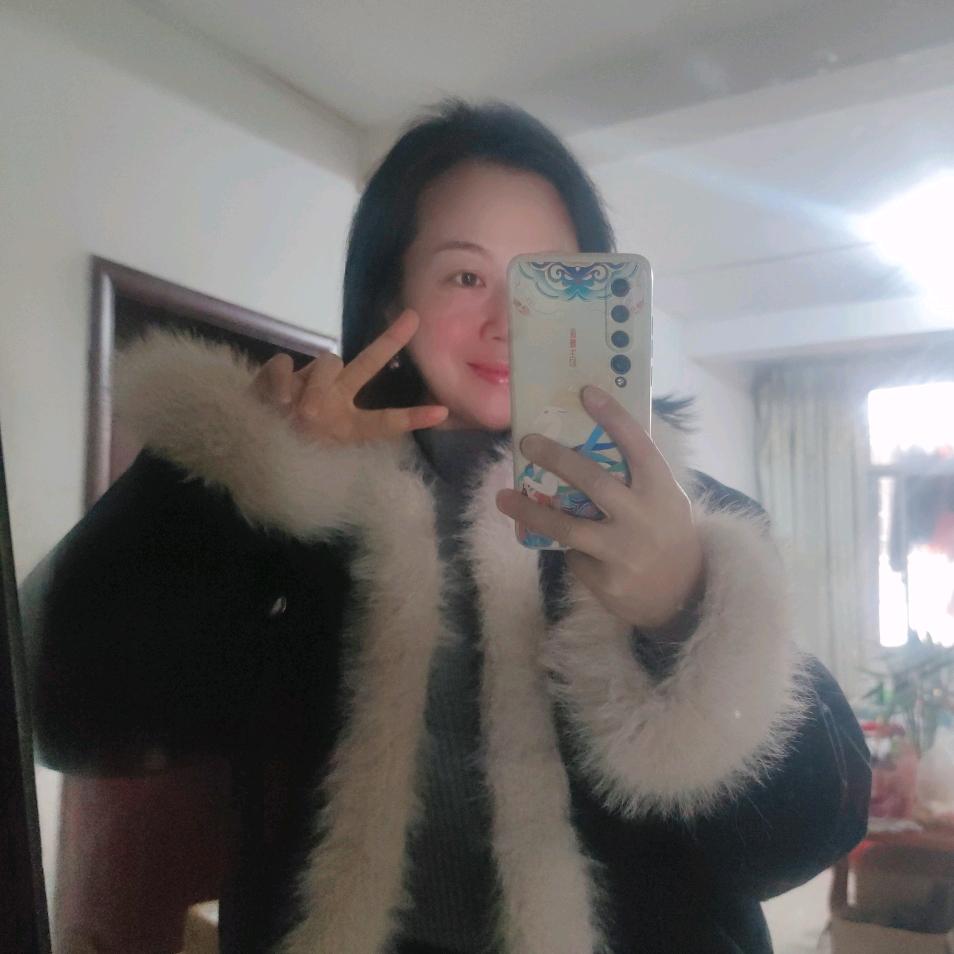 爱吃不胖