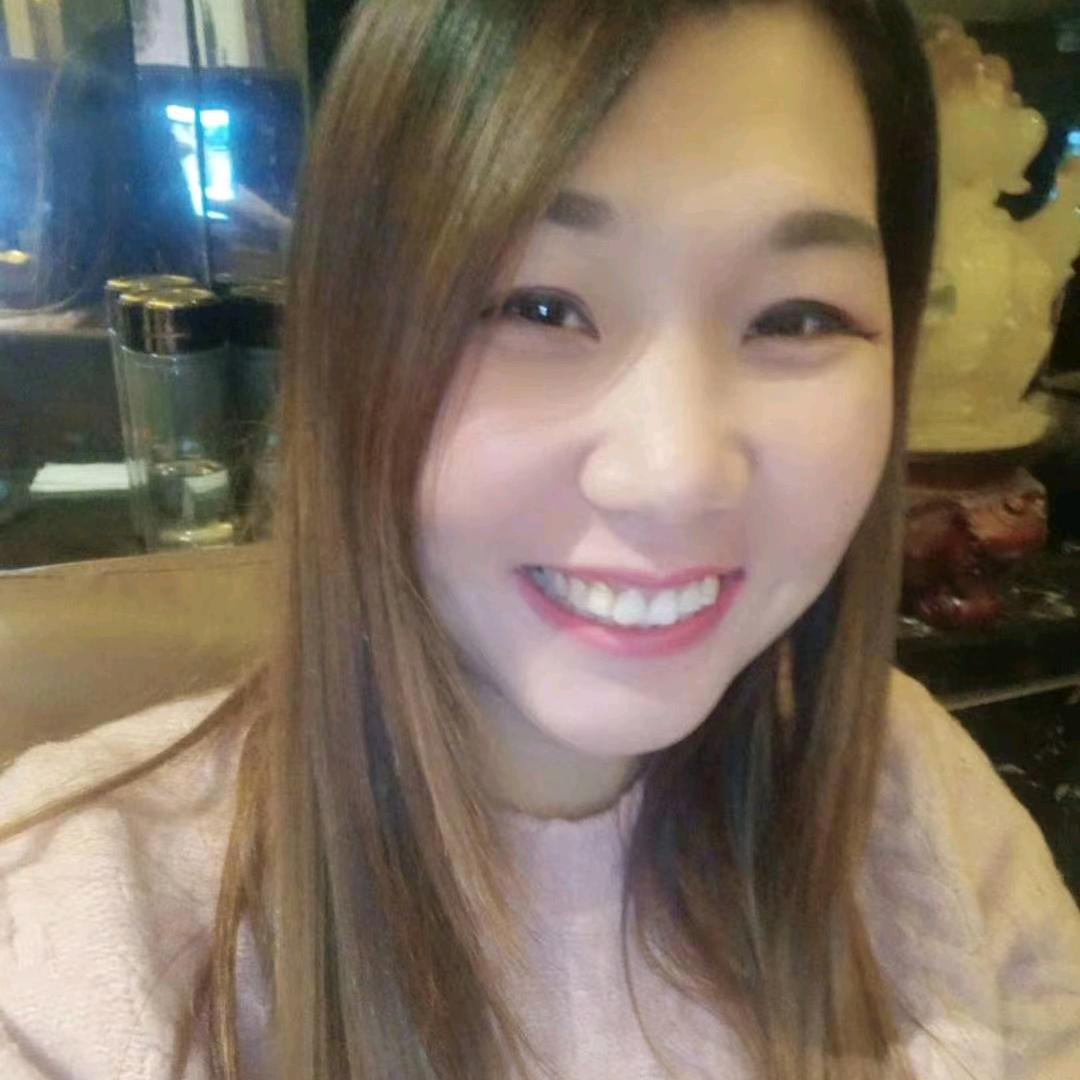 两个孩子的宝妈