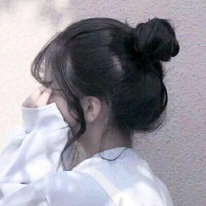 姐丶心已打烊°