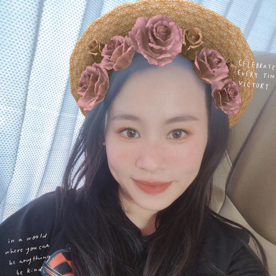 简单灬最美