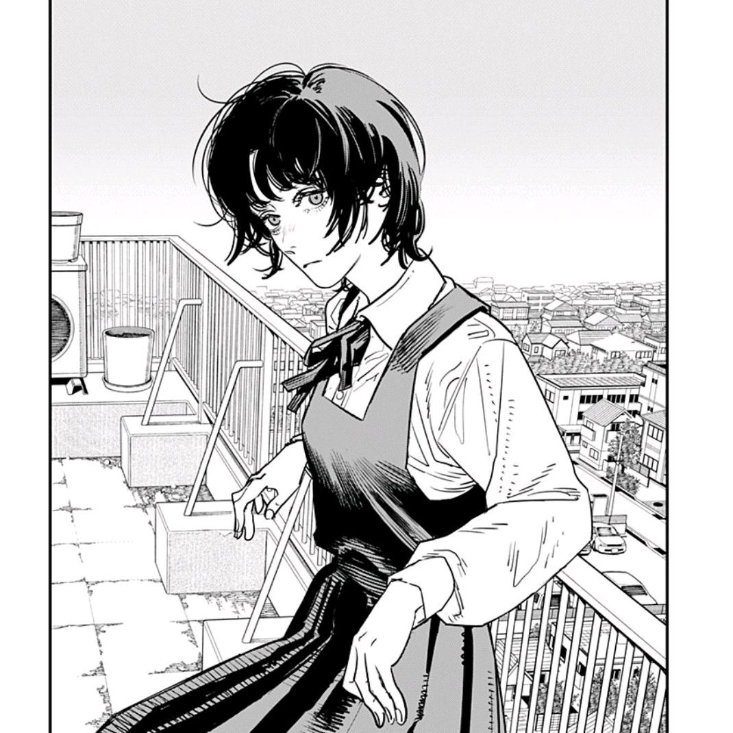 等一封不会来的信