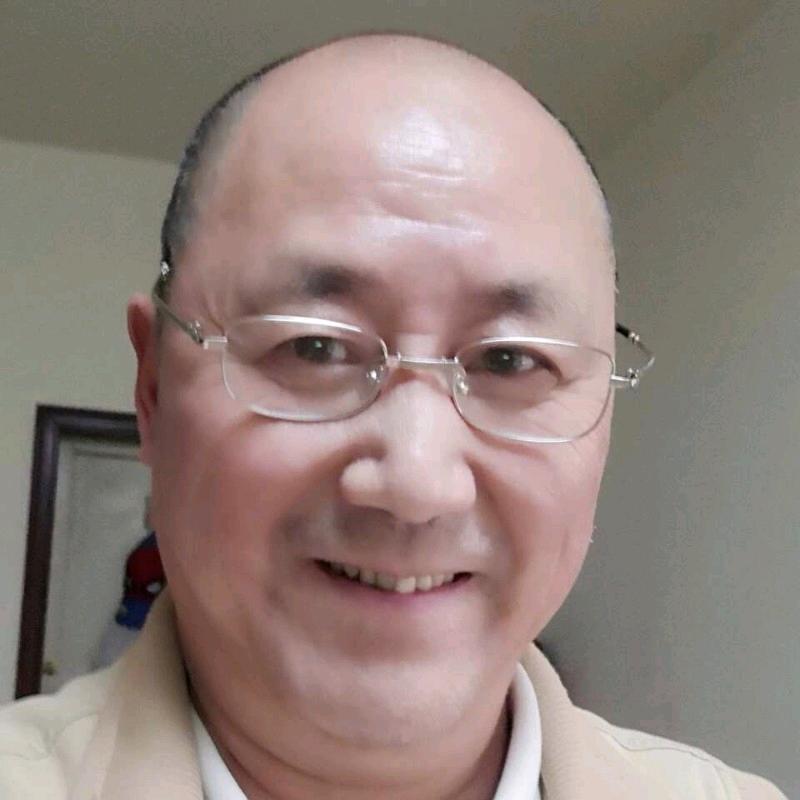 万源市罗文蒲全彬