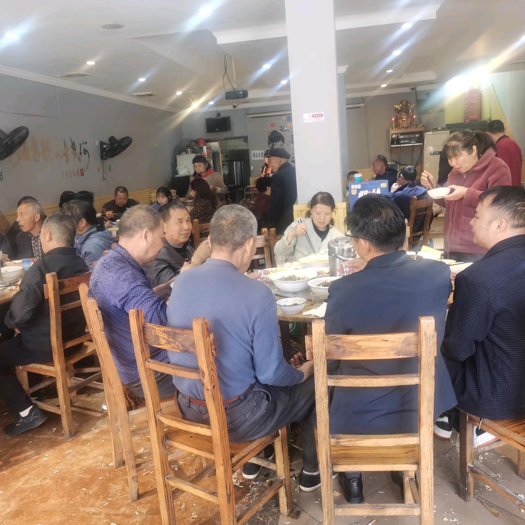 株洲龙头铺一鹅四吃企业官方号