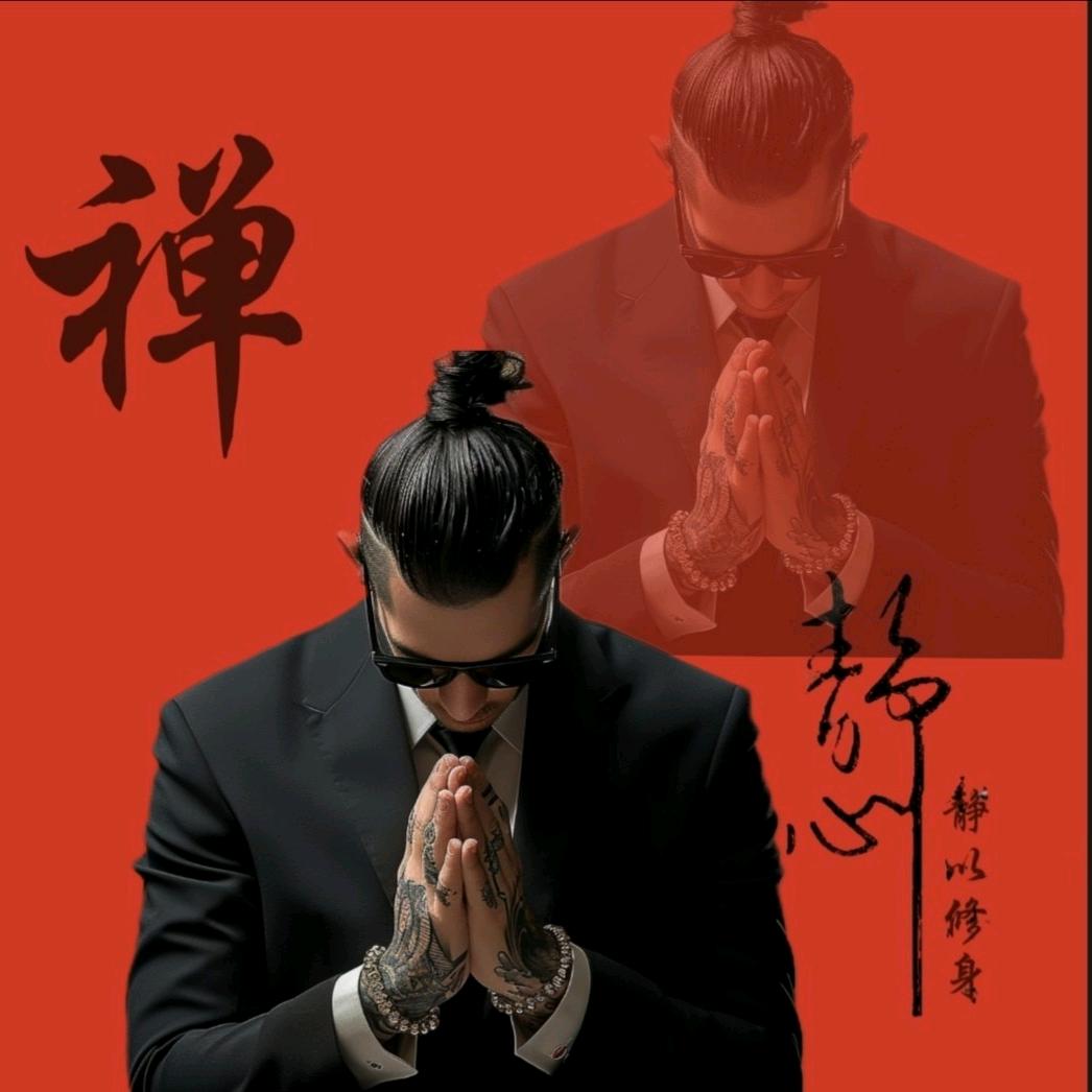 跑货拉拉的张师傅