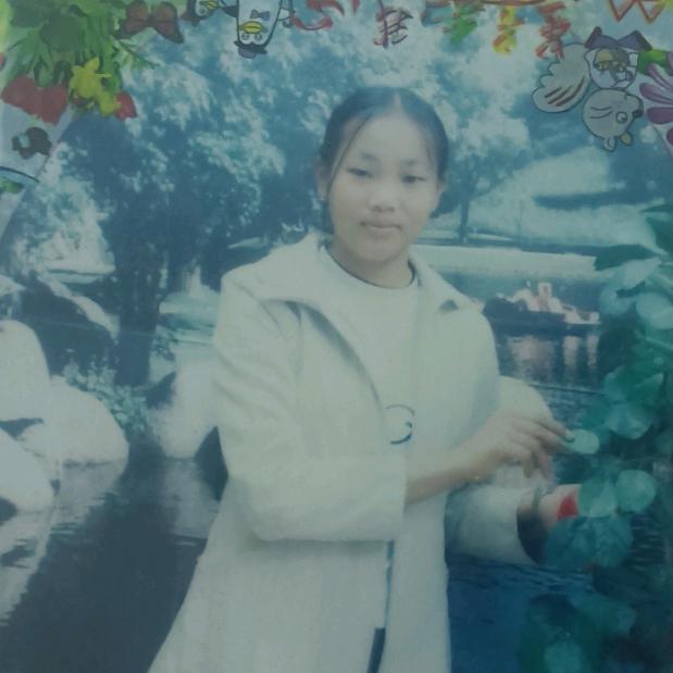 李尚往来