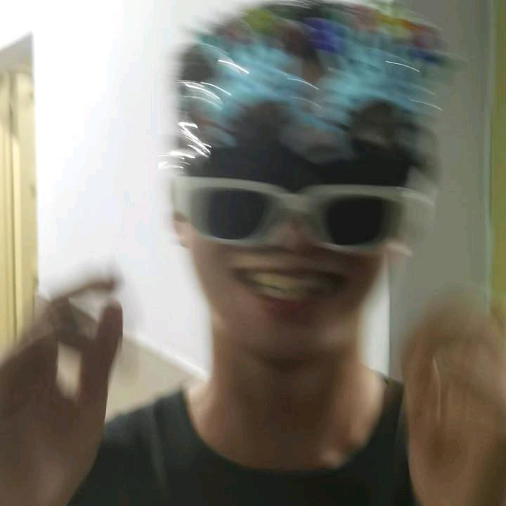 此生唯爱凉白开