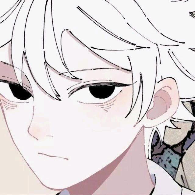 我在人间眺望