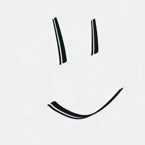 🐘🐶🐜🐏💩🐛