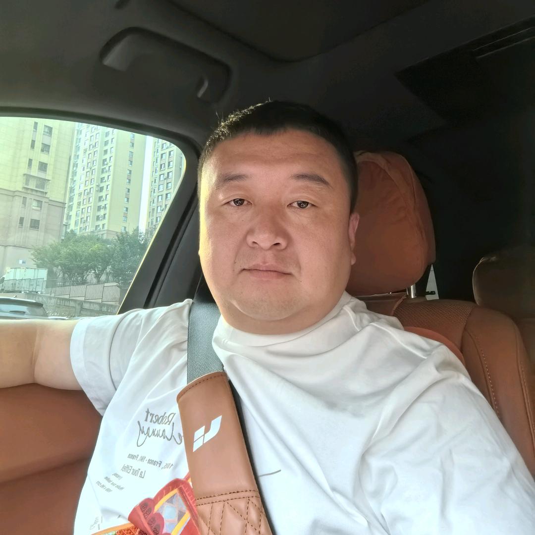 格瑞邦系统门窗