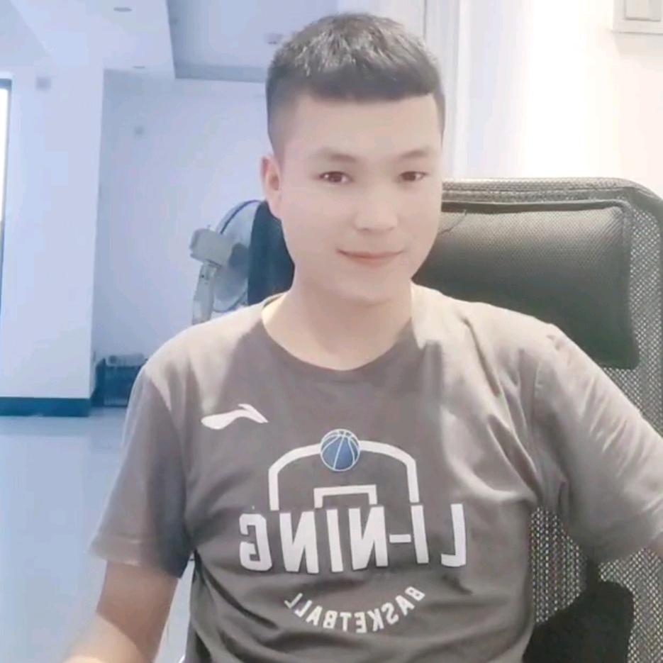 钱程似锦888