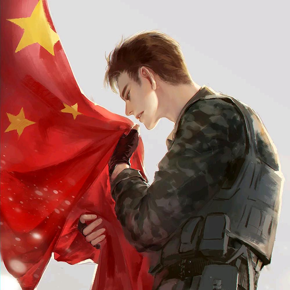 小爱老师