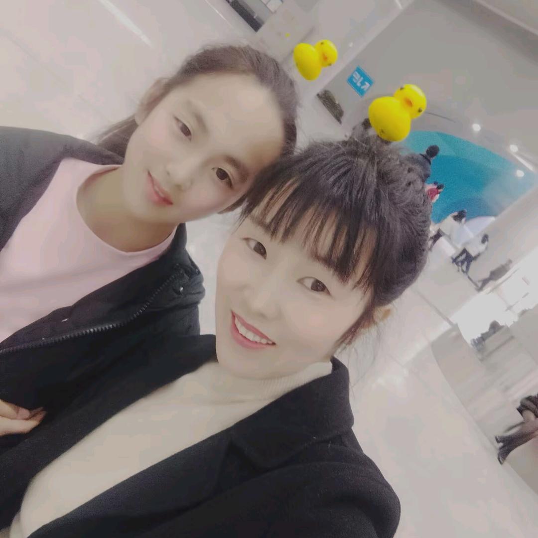 静看风云
