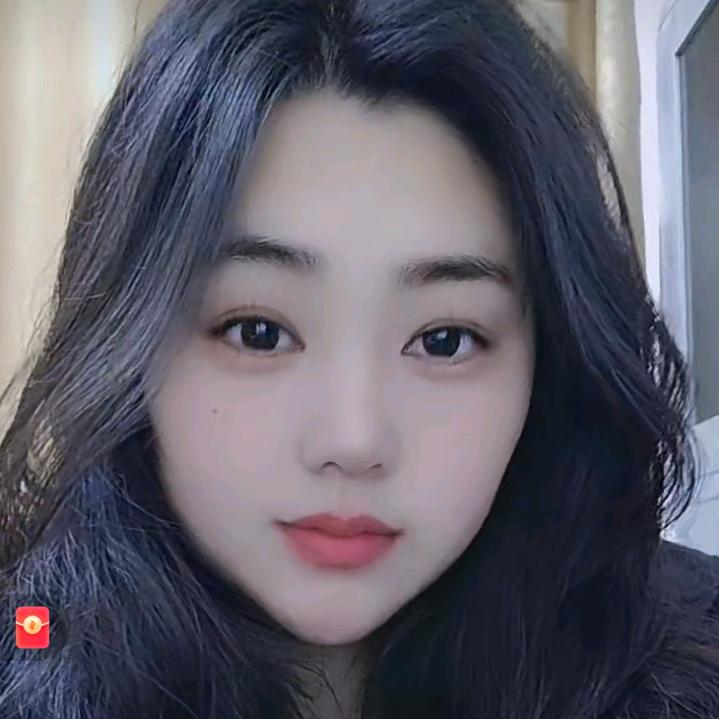情人迷