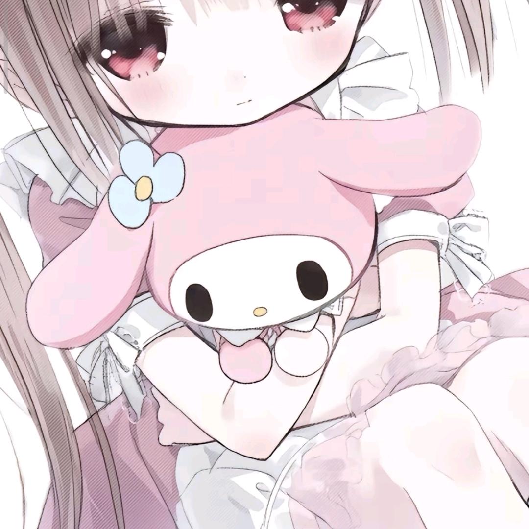 cyy