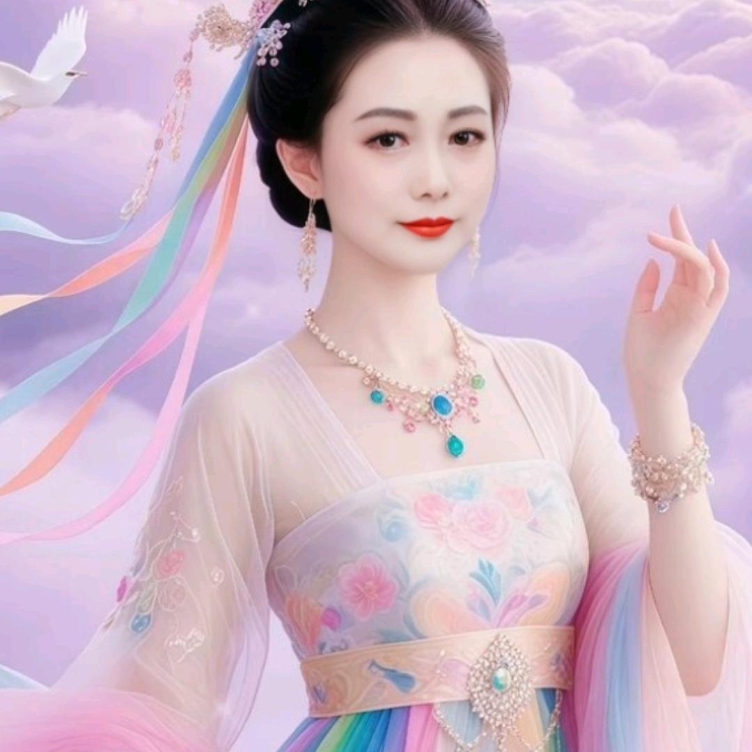 南！