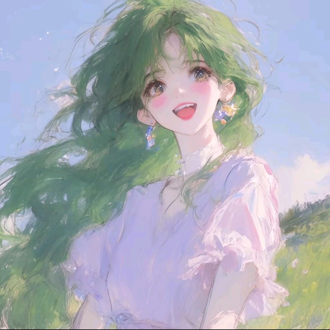 童尧