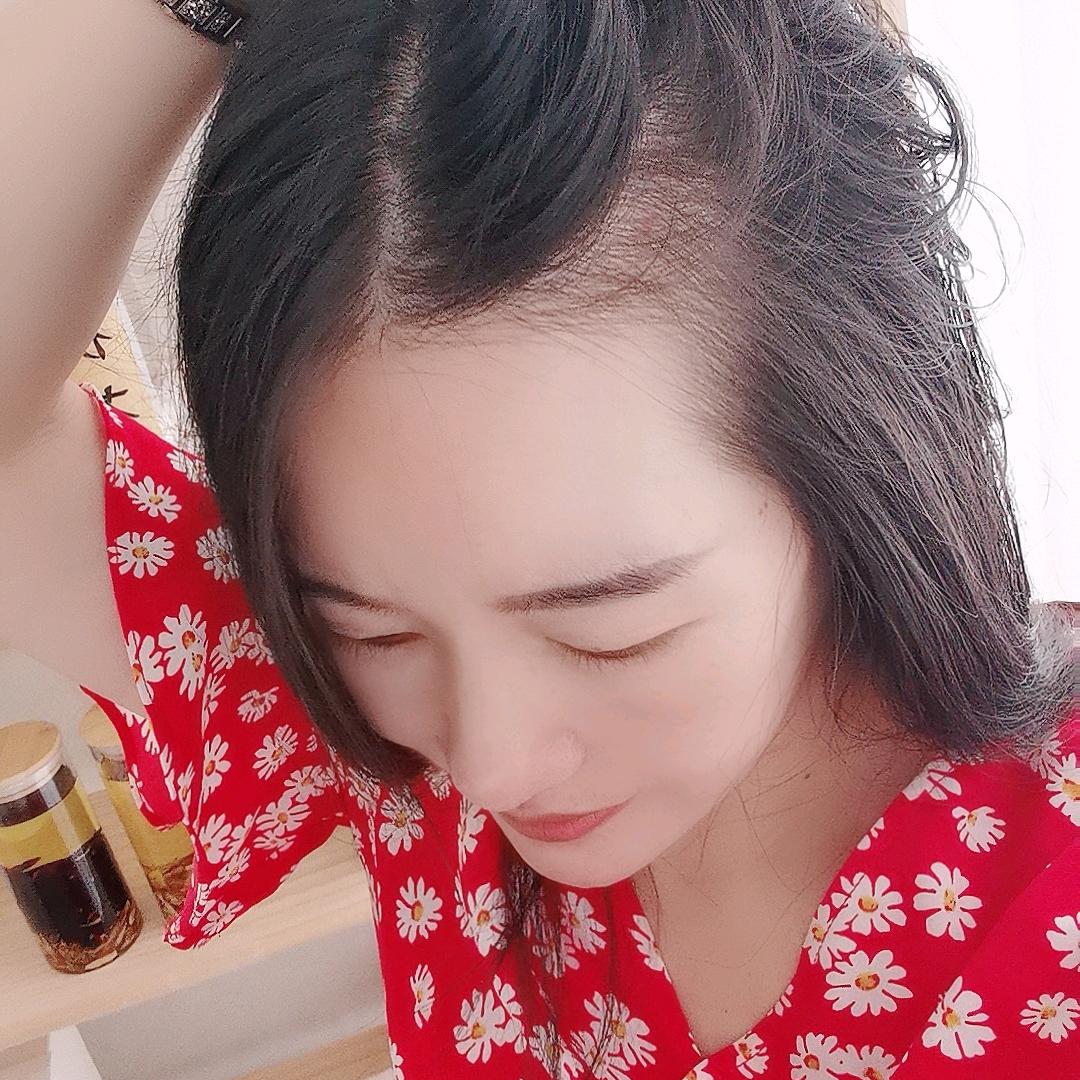 程家曦曦