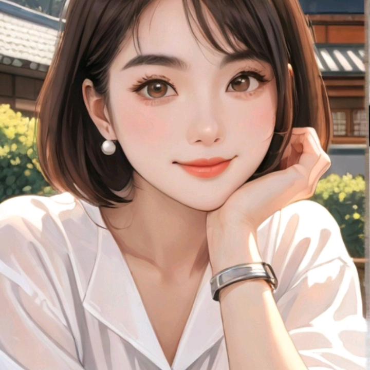 小爱同学