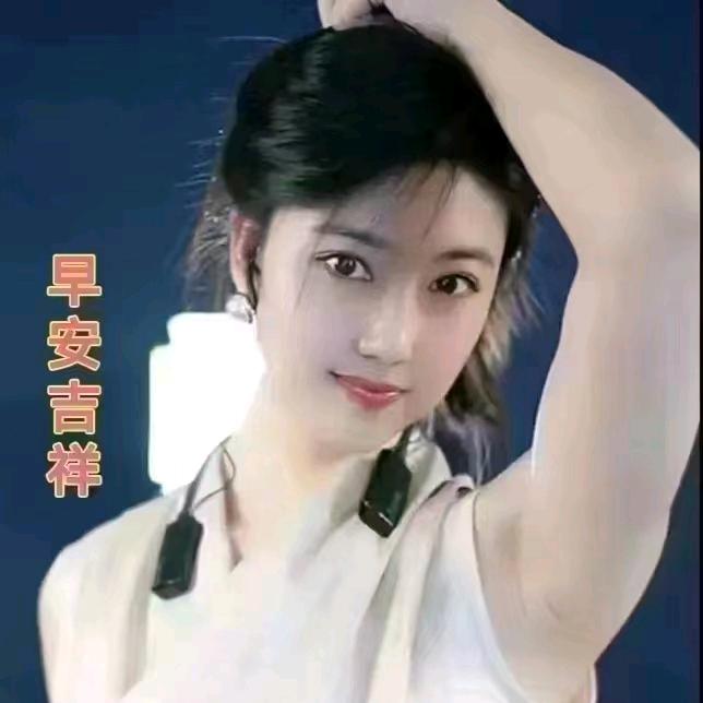 小敏28263