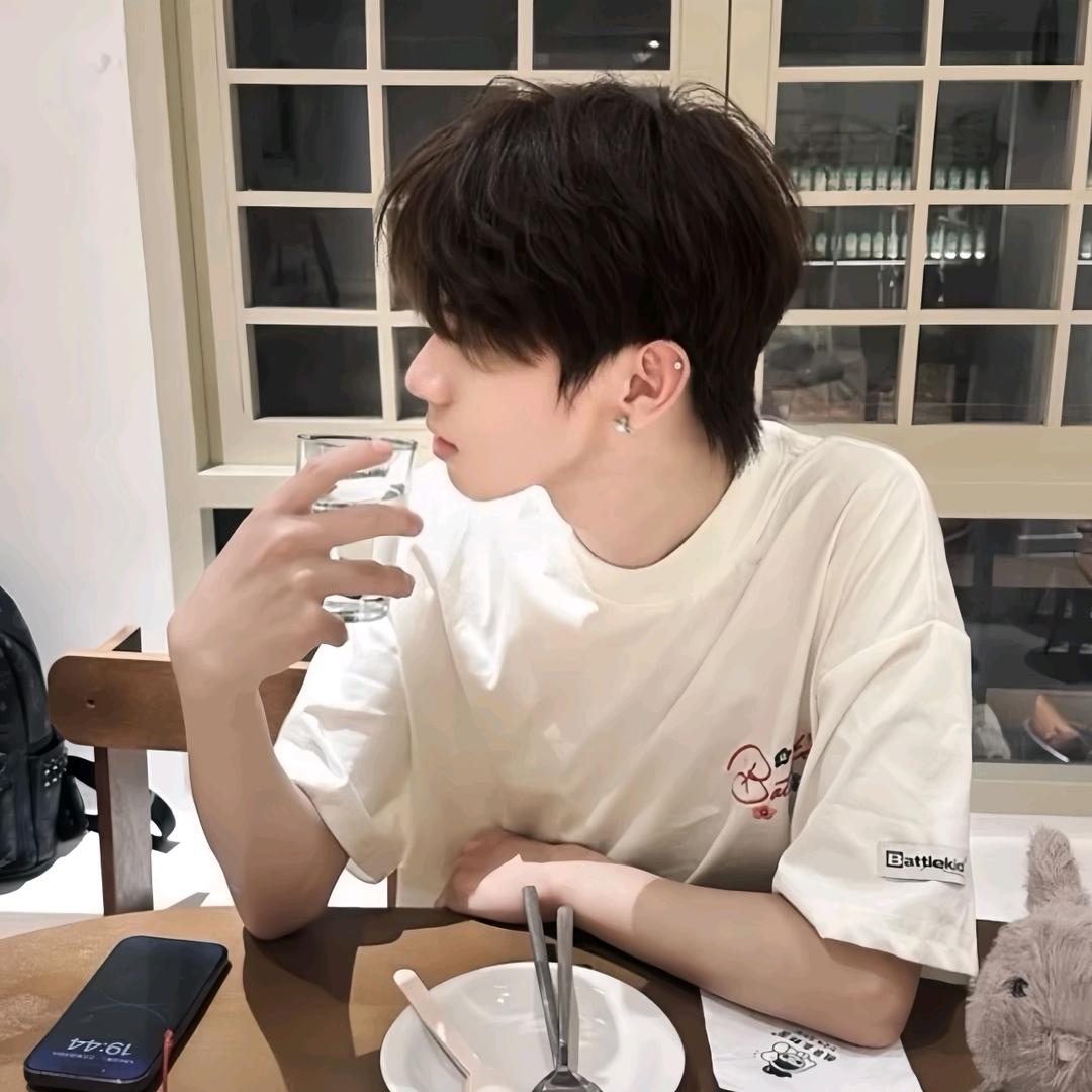 林西欧