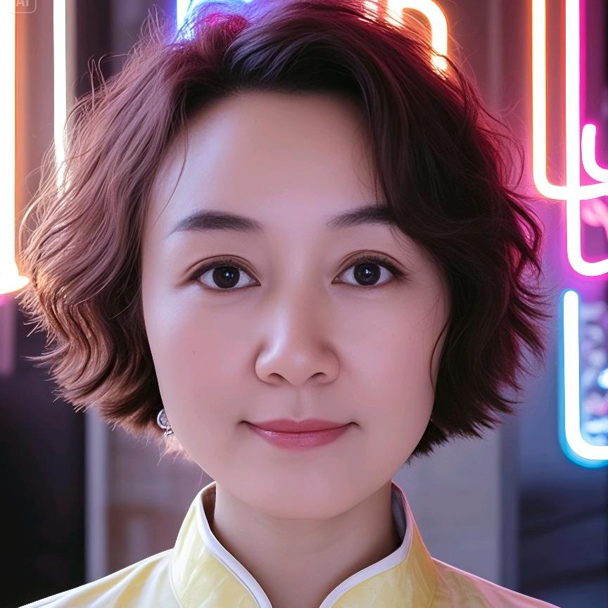 周亿房