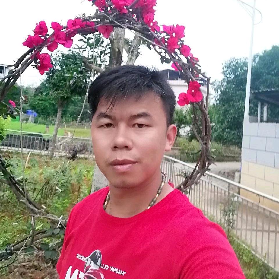 国强民胜