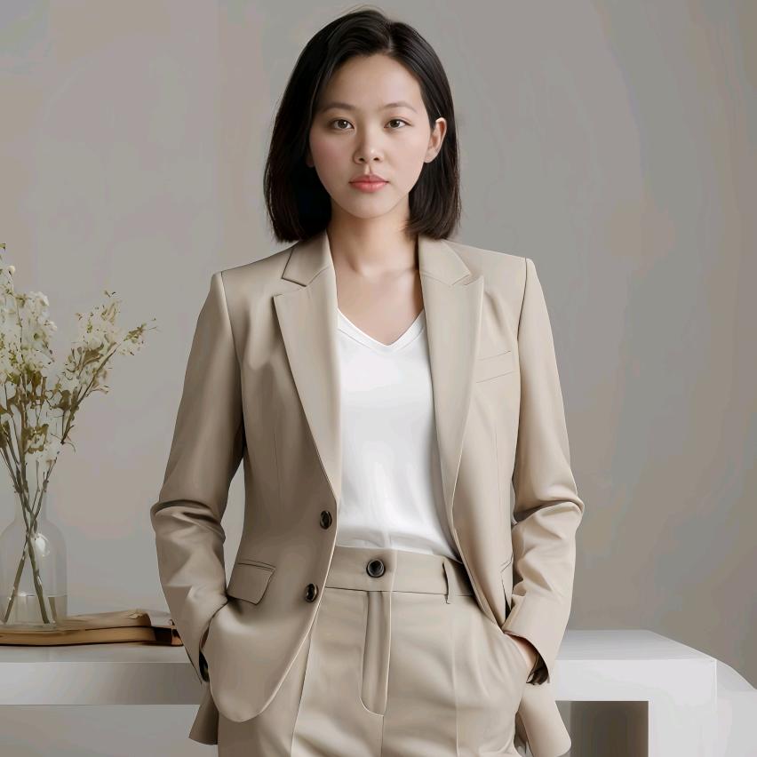 拉萨李姐姐说房