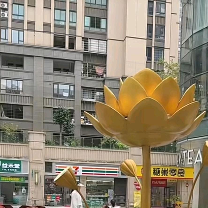 相信钱