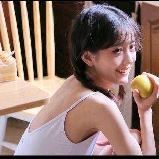 万贯贸易商行